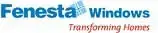 Our Clients Logo