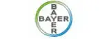 Our Clients Logo