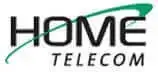 Our Clients Logo