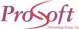 Our Clients Logo