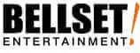 Our Clients Logo