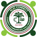 Our Clients Logo