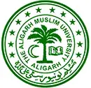 Our Clients Logo