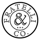 Our Clients Logo