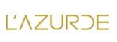 Our Clients Logo