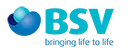 Our Clients Logo
