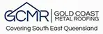 Our Clients Logo