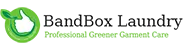 Our Clients Logo