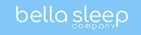 Our Clients Logo