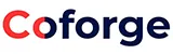 Our Clients Logo
