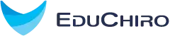 Our Clients Logo