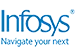 Our Clients Logo