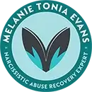 Our Clients Logo
