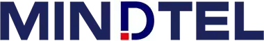 Our Clients Logo