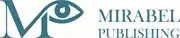 Our Clients Logo