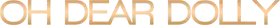 Our Clients Logo