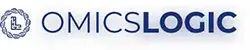 Our Clients Logo