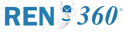Our Clients Logo