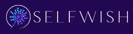 Our Clients Logo