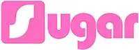 Our Clients Logo