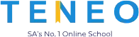 Our Clients Logo