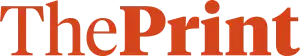 Our Clients Logo