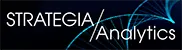 Strategia Analytics