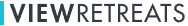 Our Clients Logo