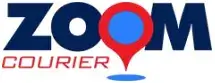 Our Clients Logo