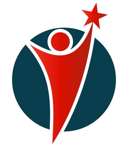 Credential Management Icon
