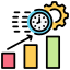 Save Time Icon